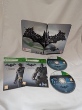 xbox360 Collectors Edition