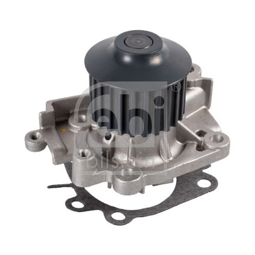 Febi water pump - febi, cooling