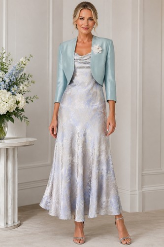 Jacques vert outfit 14 - uk,