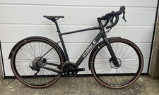 Ribble CGR AL e Enthusiast