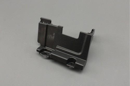 Genuine crafter 2017 on - vw,