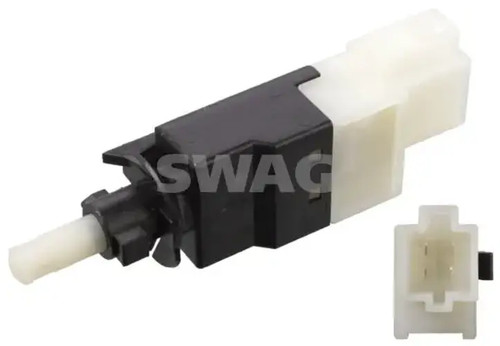 Stop light switch electric - light,
