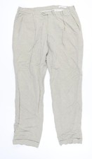 Nigel Hall Men's Beige