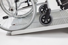 2ft wheelchair ramp folding - ramp,