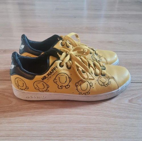 Rare adidas adicolor stan - adidas,