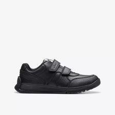 Clarks Boys CICA STAR ORB K