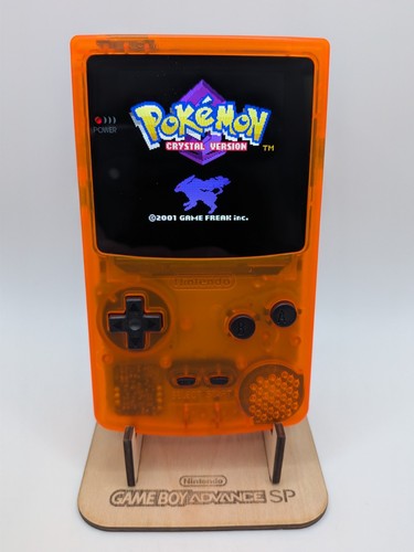Gameboy color colour - gameboy,