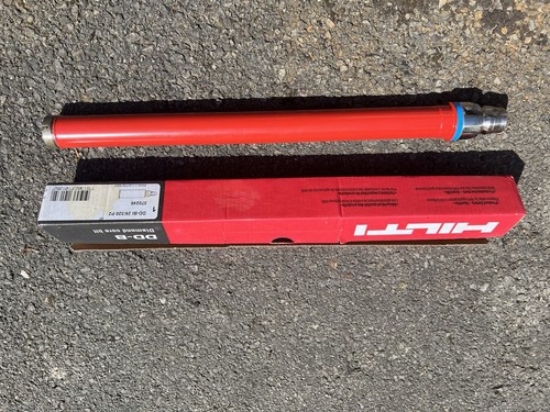 Hilti diamond wet - hilti, core