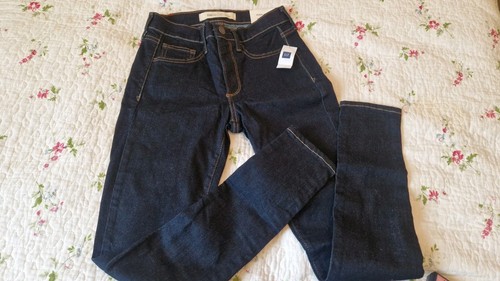 New with tags - tags, 1969