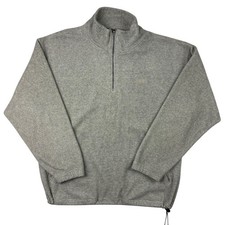 Peter Storm VTG 90s 1/4 zip