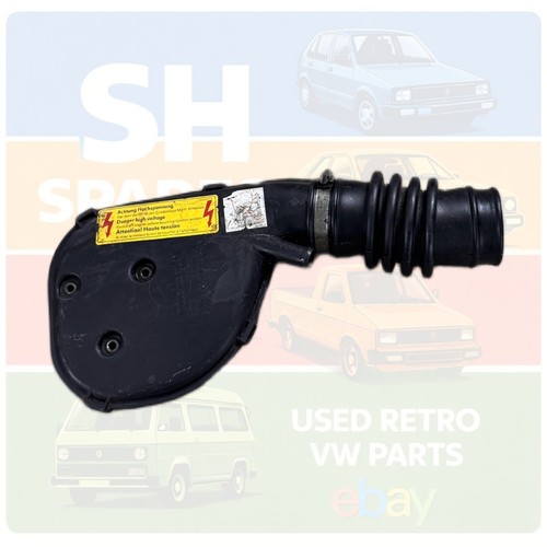 T25 vanagon 9 - vanagon, 1.9