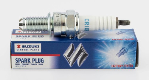 Suzuki genuine gsf600 to - gsf600,