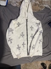 Unknown London Rhinestone