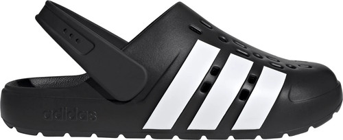 Adidas adilette clog sliders - adidas,