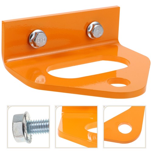 Lawn mower hitch sturdy - lawn,