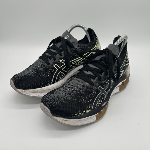 Asics gel kinsei - asics, womens