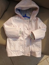 The Little White Company Girls