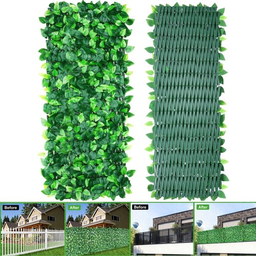 120x30cm garden screening - 120x30cm,