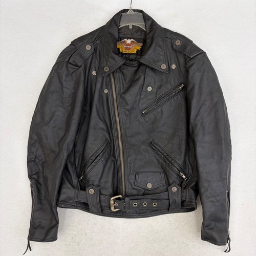 Vintage harley davidson - vintage,