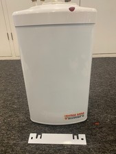 Heatrae sadia multipoint 3000w - heatrae,
