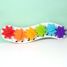 Busy board diy - diy, accessory