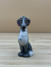 Wade Disney Hatbox Series