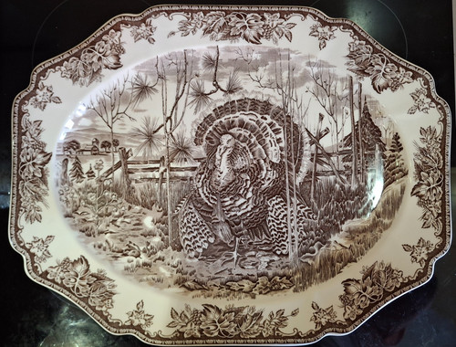 Josiah wedgwood his majesty - josiah, "his