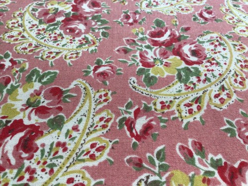 54cm 39cm wide cath kidston - 54cm, x
