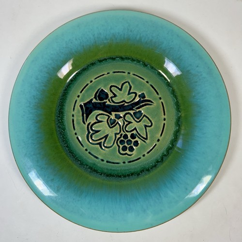 United states quarry tile - states,