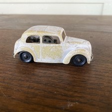 Tri-ang Minic Clockwork Car