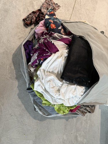 Women clothing job lot - women’s,