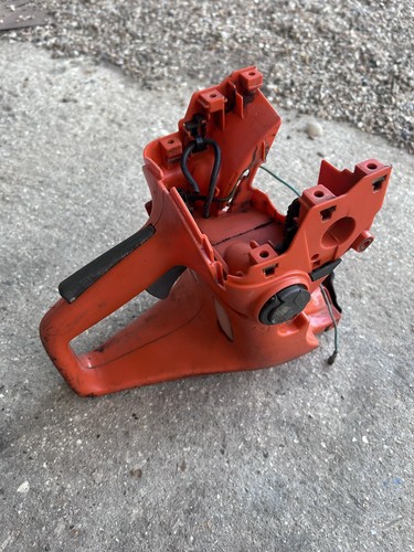 Husqvarna k770 and - husqvarna,