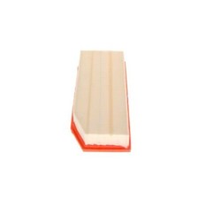 Air Filter For Mercedes