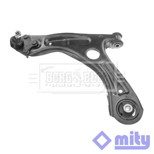Fits skoda citigo - vw,
