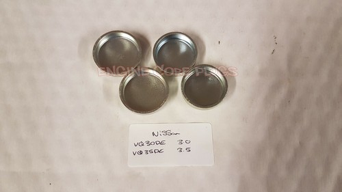 For nissan v6 vq30de - for,
