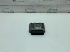 AUDI A3 8P 1.9 TDI BXE ENGINE