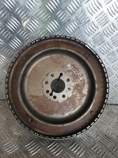 Mercedes E Class Flywheel 16510300812 2014 W212 E220 CDi Auto Fly Wheel