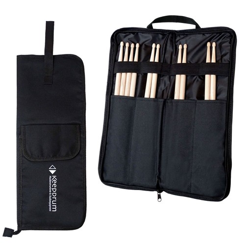 Keepdrum pole bag - bag, for