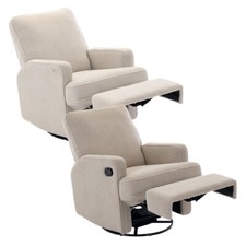 Obaby madison electric - electric, nursing