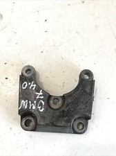 Bmw E65 Bracket Holder 7786812