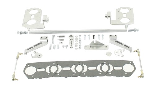 Empi 5223 hex bar linkage - bar,