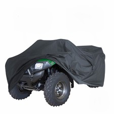 Honda FourTrax Rancher