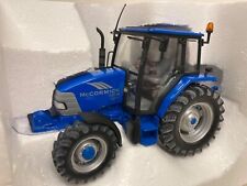 1/32 scale Universal hobbies 2391 McCormick cx105 tractor tracteur traktor ltd