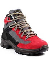 GriSport Lady Excalibur