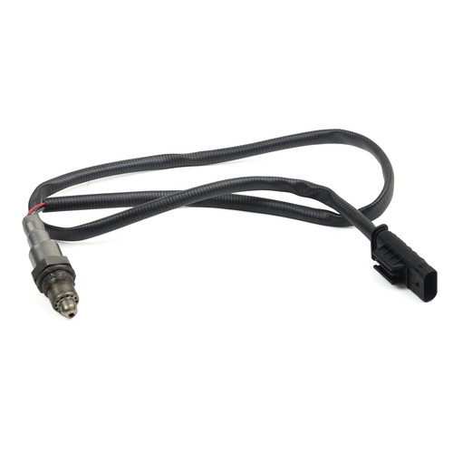 Oxygen lambda sensor probe - oxygen,