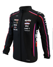 Official Aprilia Racing SF1