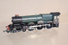 HORNBY R303 CHASSIS for BR