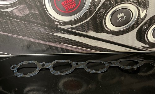 New genuine mercedes - new,