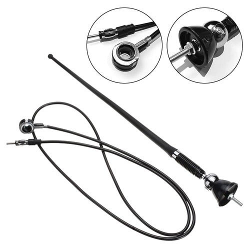 Universal mount swivel base - universal,
