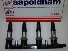 VAUXHALL ASTRA J MK6 &